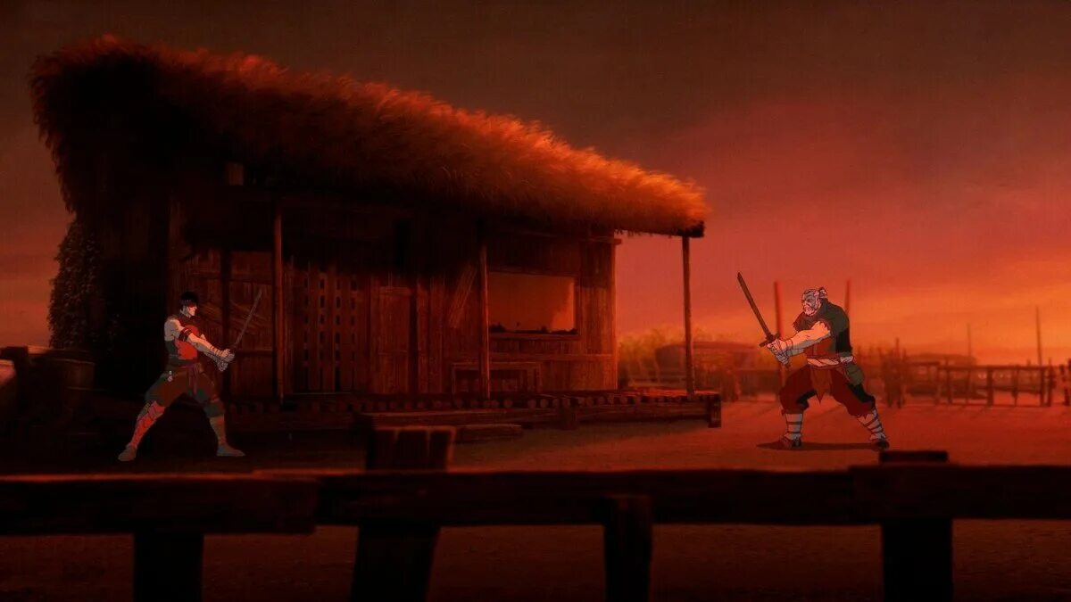 Мортал 2022. Легенды мортал комбат: снежная слепота (2022). Мортал комбат снежная слепота 2022. Мортал 2022. Мортал комбат снежная слепота 2022.