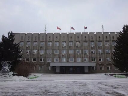 По свердловской телефон