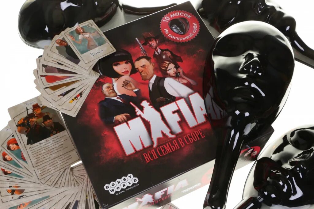 Игра мафия вся семья в сборе. Подарочный набор. Мафия настольная игра. Мафия вся семья в сборе карточная игра. Настольная игра мафия вся семья в сборе.