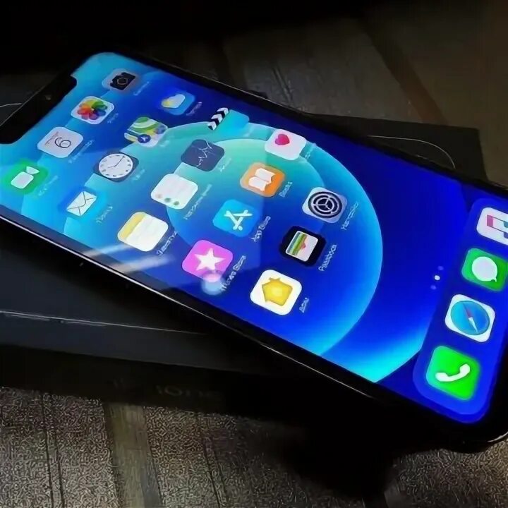 Реплика 14 про. Айфон 14 про Макс копия. Iphone 14 Pro Max реплика. Копия iphone 12 Pro Max. Реплика iphone 13 Pro Max.