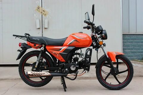 Vento riva отзывы