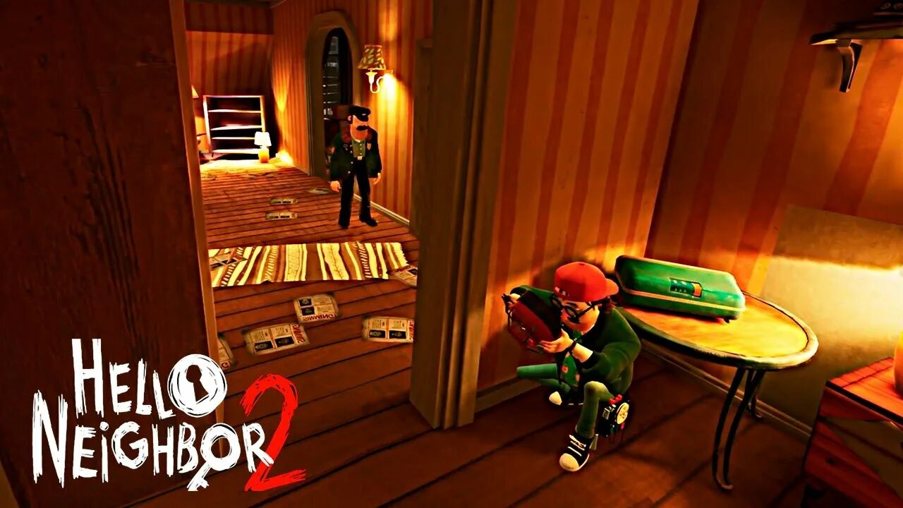 Сосед 2 игр 5. Hello Neighbor 2 полиция. Игра hello Neighbor 2 автомобиль полиции. Полицейский из привет сосед 2. Таблчка хеллонейбор хайденсик.