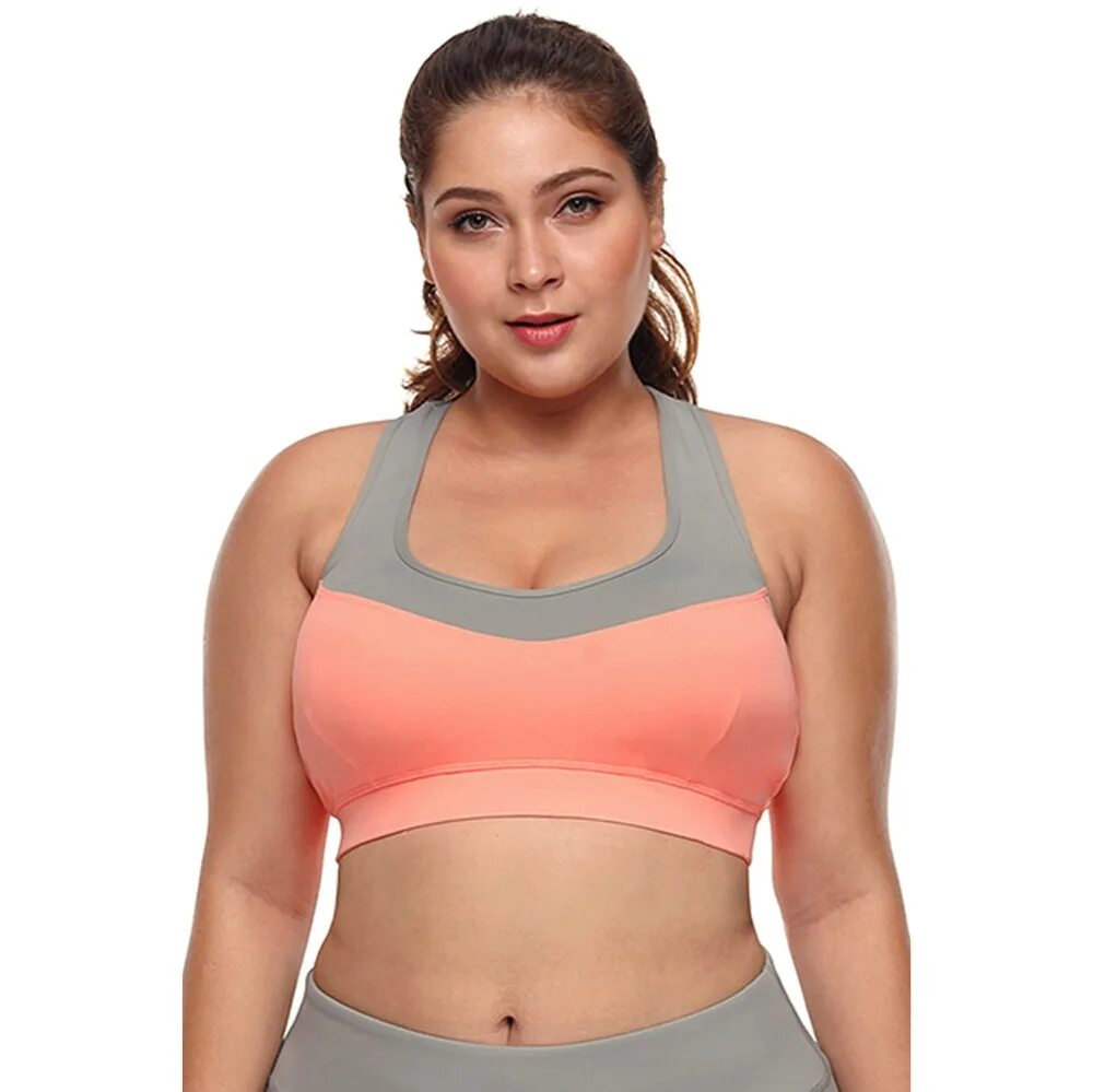 Спортивные лифчики больших размеров. Топы больших размеров. Женские майки больших размеров. Топик женский для полных. Спортивный лифчик для полных.