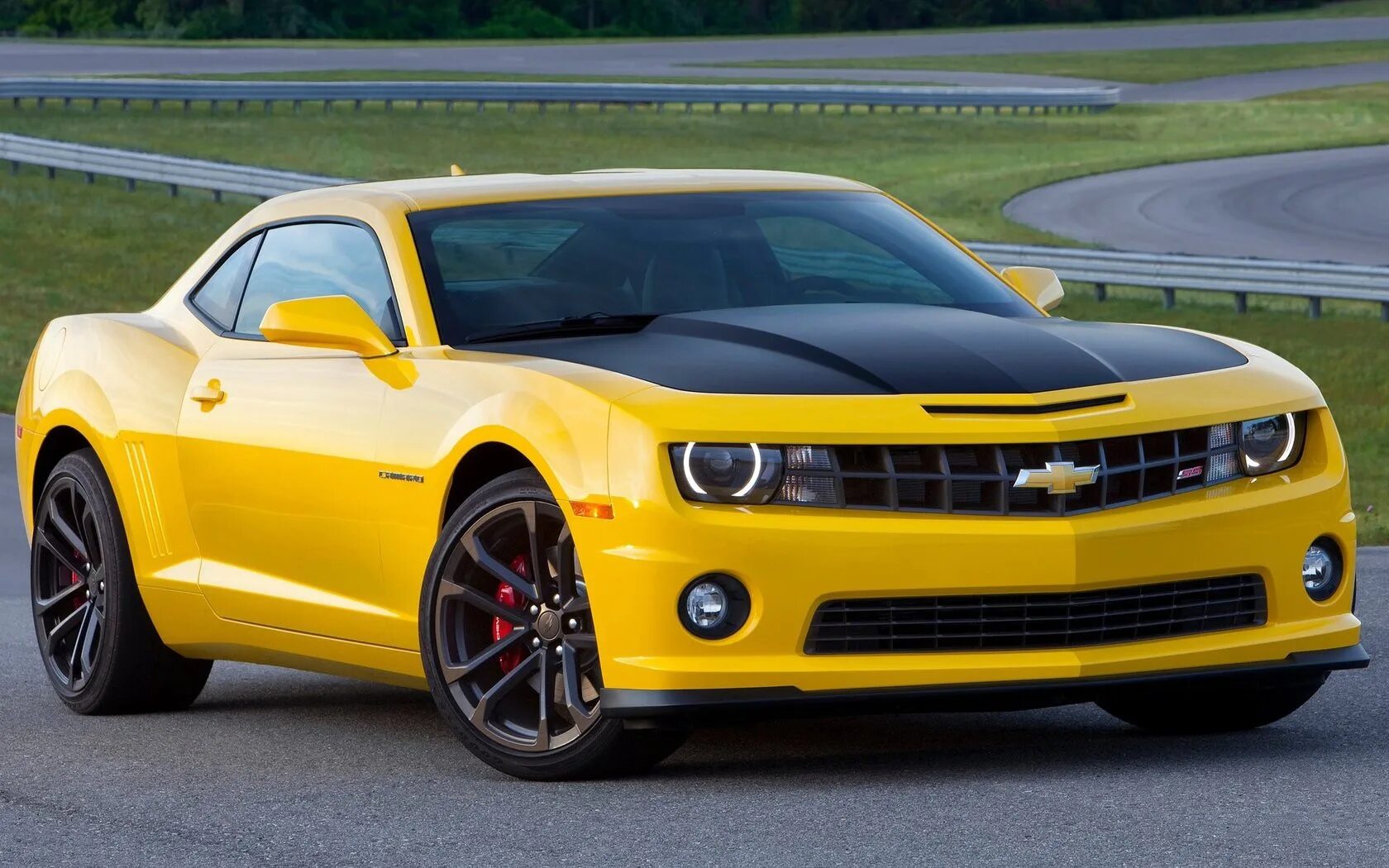 Шевроле Камаро 2013. Chevrolet Camaro zl1 2013 Yellow. Шевроле Камаро 2004. Chevrolet Камаро Шевроле Камаро.