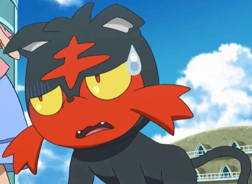 Литан покемон. Покемон чармандер арт. Шайни литтен. Литн. Покемон скитти.