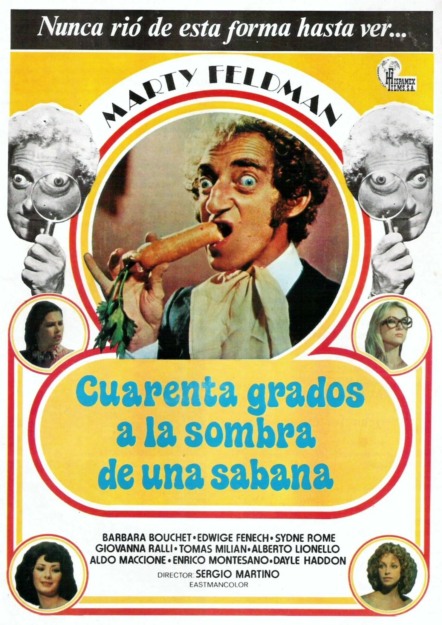 Жара картинки. Градусы транспортир. Книга сорок градусов в тени. Ртутный градусник 38. Стих на дворе морозище градусов под сорок.