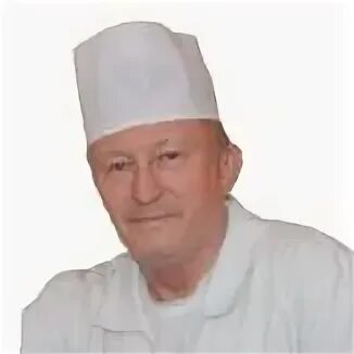 Алстом елабуга строителей. Гаяз ильгизович елабуга хайруллин. офтальмолог хайруллин город казань.
