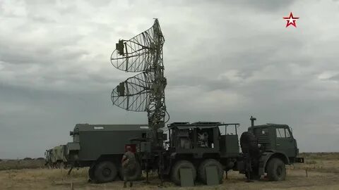 6 каста