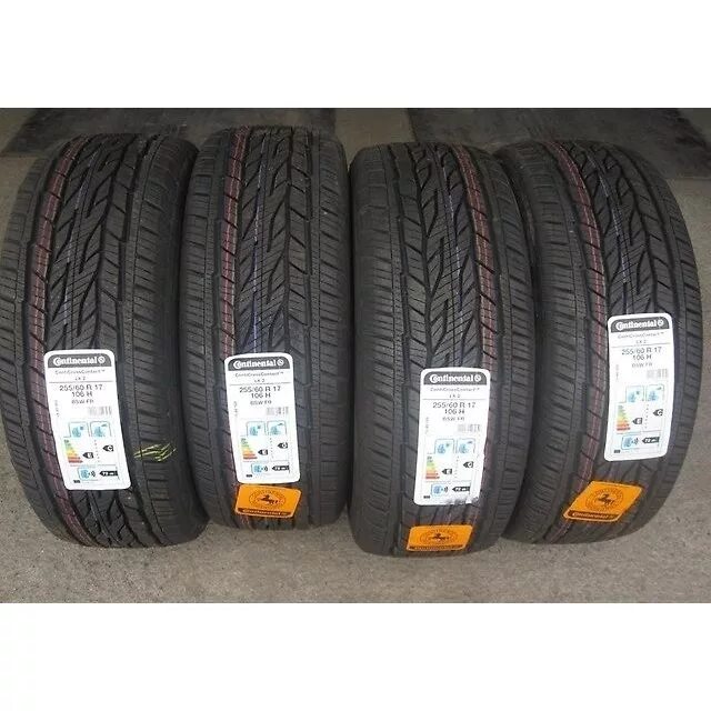 Continental CONTICROSSCONTACT lx2. Continental CONTICROSSCONTACT lx2 265/65r17. Шины Continental CONTICROSSCONTACT lx2. Continental CROSSCONTACT LX 2.