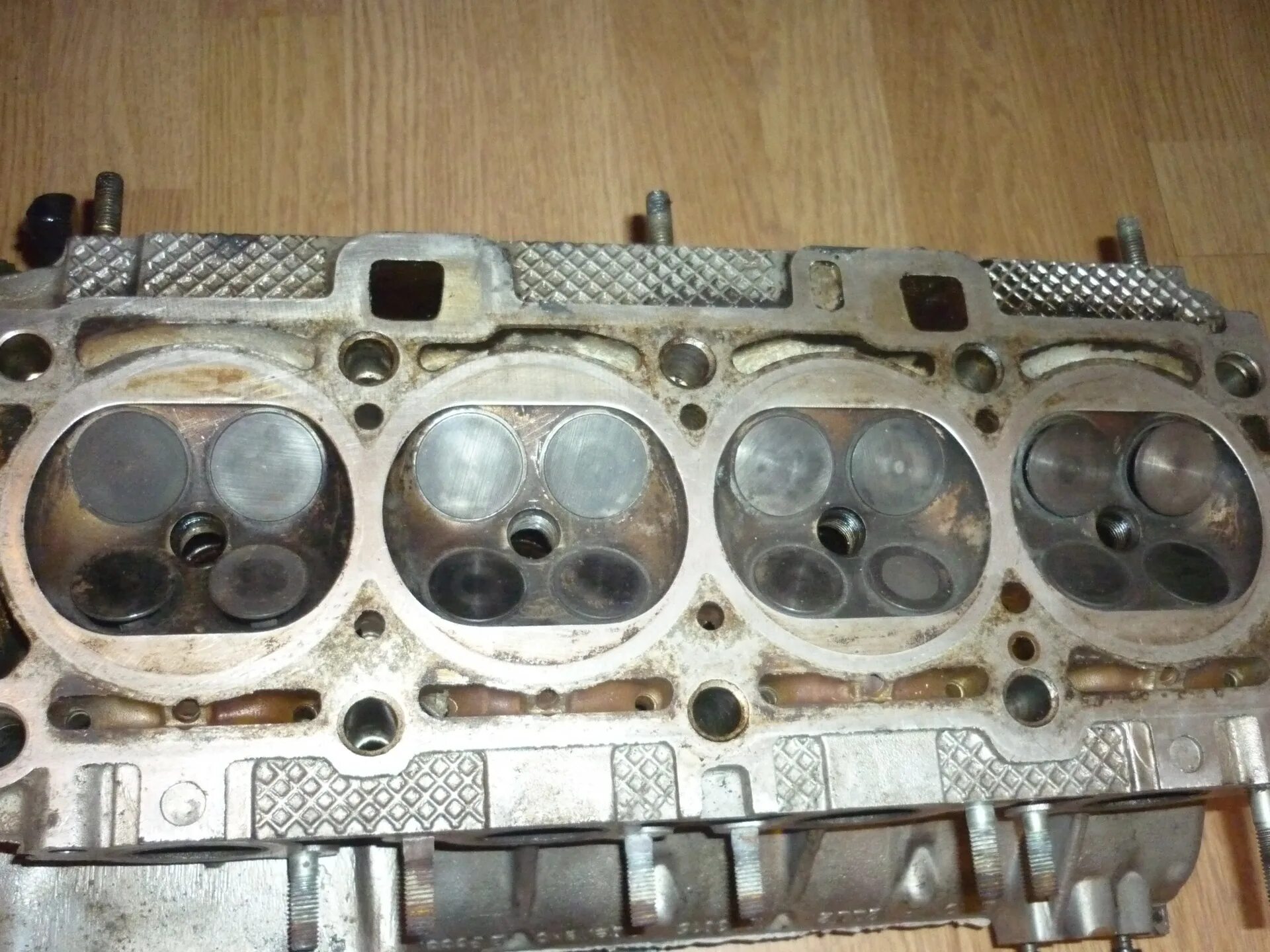 головка 126 двигатель. гбц 124 двигатель. прокладка гбц 124 мотор. гбц ваз 2112 124. гбц 124 мотор.