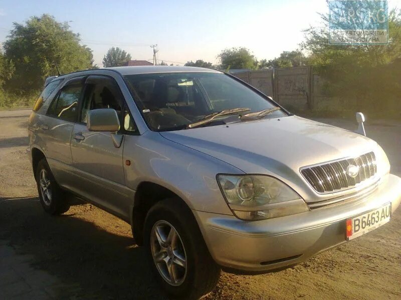 Тойота харриер 2002 года белая. Тойота харриер 2002. Harrier 2002 год. Toyota harrier 2002. Toyota harrier 2002 максимальная.