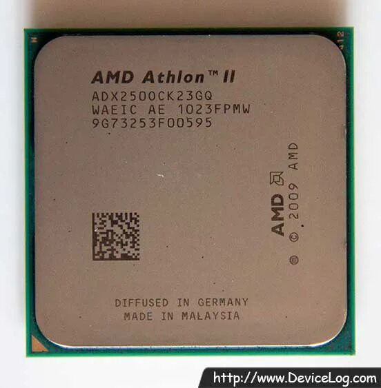 Процессор AMD Athlon II x2 250. AMD Athlon TM II adx2500ck23gq. Процессор АМД Атлон II x2 250. Athlon 2 ADX 2500.