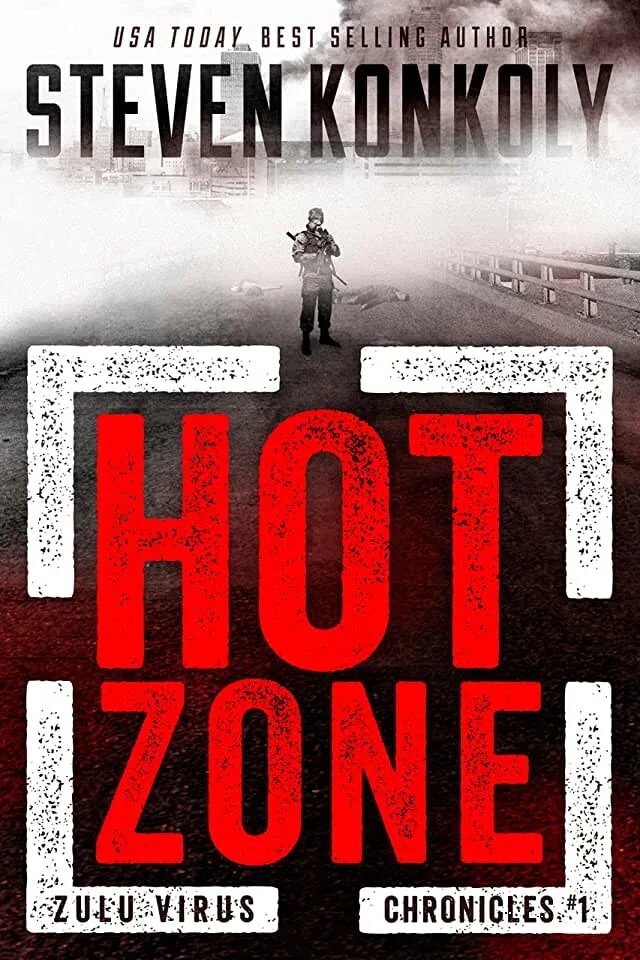 Вторая часть книги чернее черного. The hot Zone. Горячая зона книга. Зона «book-тусовка». Within 24 hours