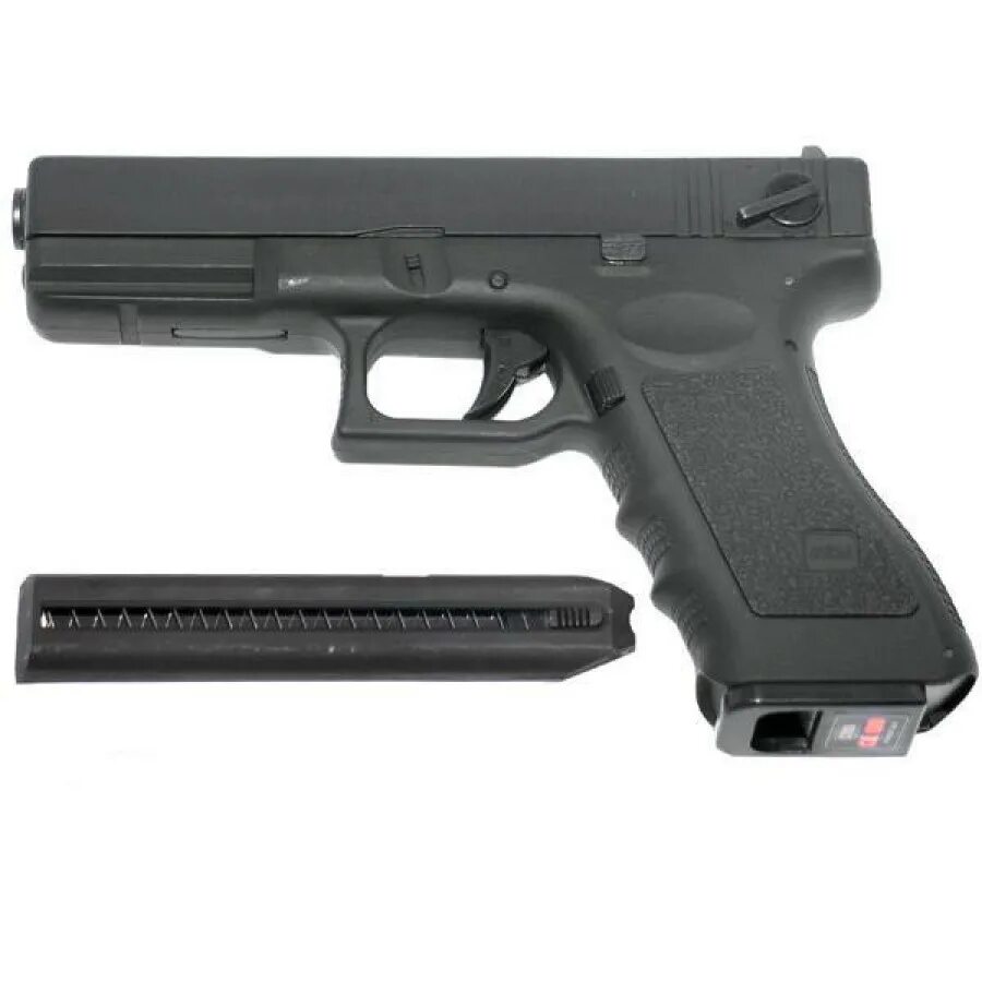 Глок цима. Cyma glock 18c. aep cyma cm 030 glock 18c. страйкбольный пистолет глок 18 cyma. пистолет cyma glock 18c aep tan.