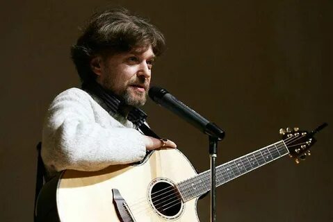 Гедиминас сторпирштис