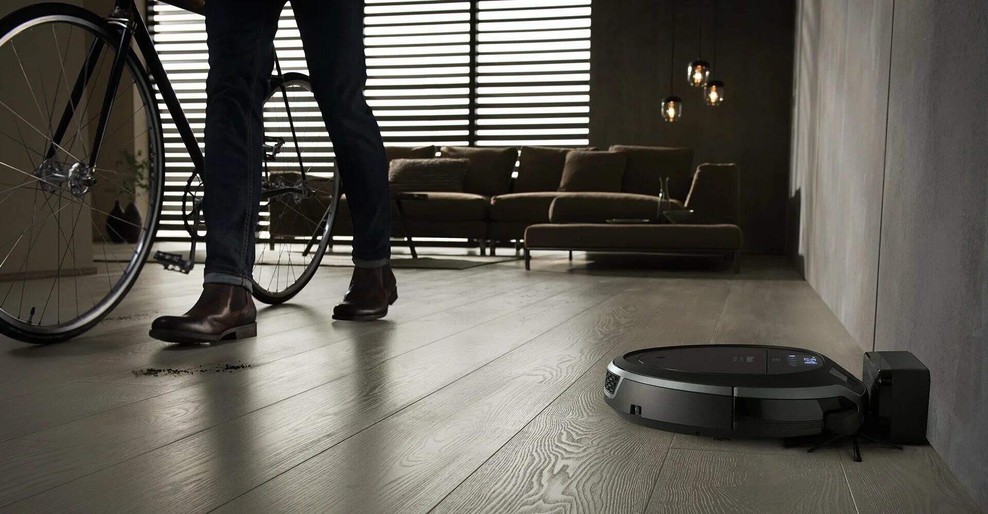 Робот пылесос миле. Miele slql0 scout rx2. Miele sjql0 scout rx1 красный. Miele sjql0 scout rx1. Miele slql0 scout rx2.