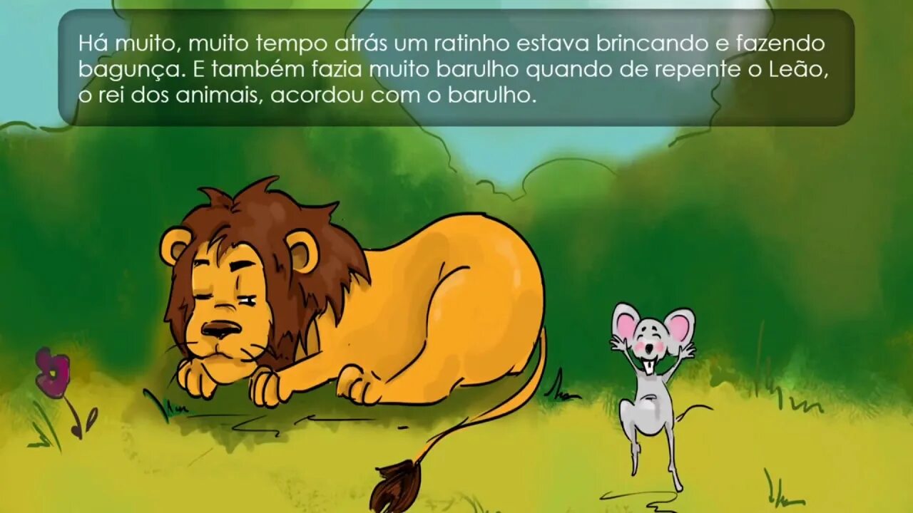 Канал лева лица. Песенки левий лев. Песенки левий лев. The lion and the mouse. Lion для детей.