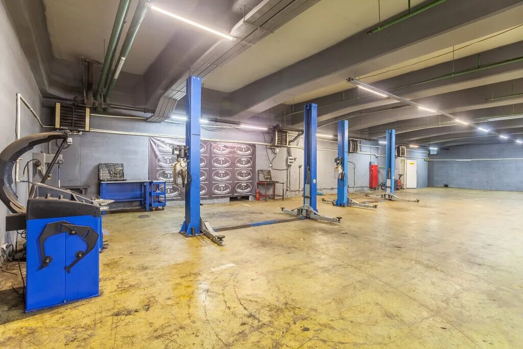 сервис самообслуживания зверинцев. сервис самообслуживания зверинцев. измайловский зверинец автосервисы. автосервис самообслуживания. техстанция самообслуживания.