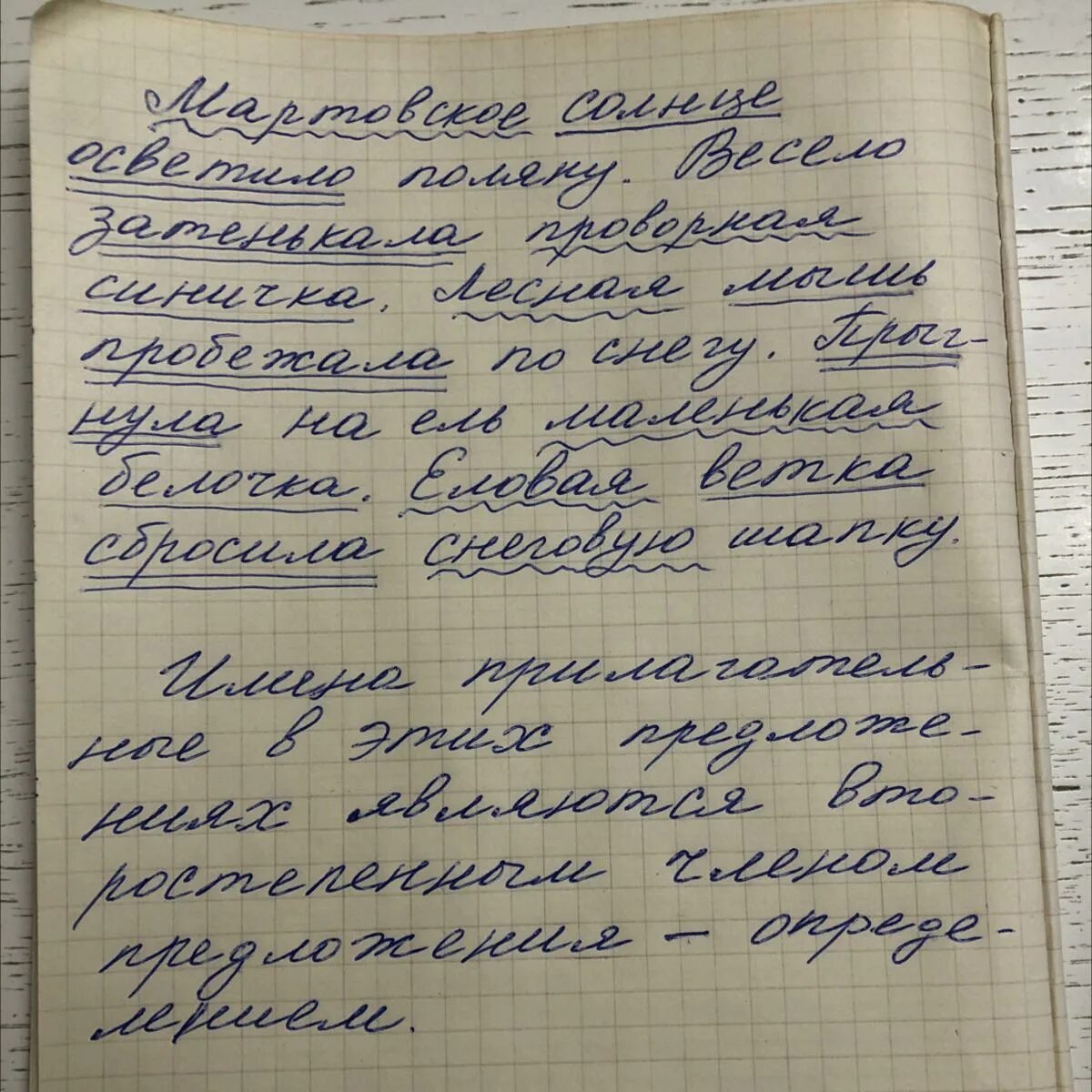 Мартовское солнце осветило поляну. Мартовское солнце осветило поляну весело затенькала. Мартовское солнце осветило поляну 3 класс. Весело затенькала проворная синичка. Мартовское солнце осветило поляну весело затенькала проворная