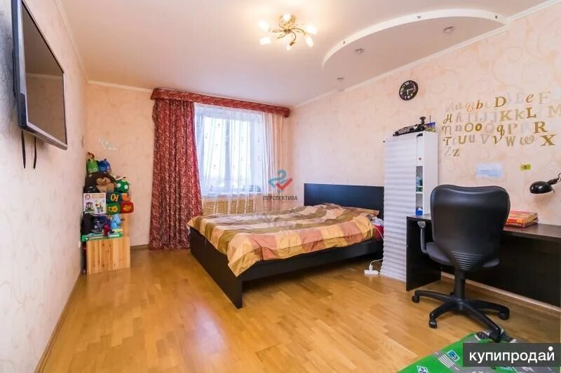 Авито уфа недвижимость квартиры. Авито уфа квартиры комсомольская уфа. Авито уфа квартиры комсомольская уфа. Комсомольская 15. Авито уфа недвижимость квартиры.