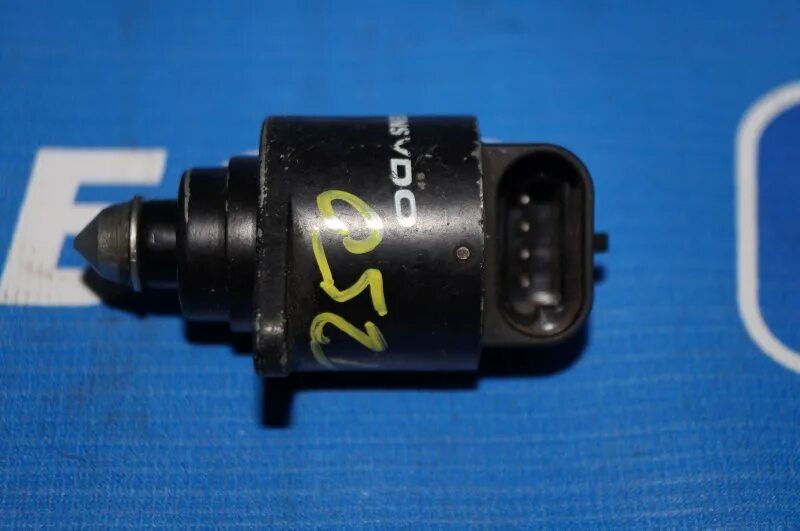 2. Датчик холостого хода авео 1. Датчик холостого хода шевроле авео т250 1. Chevrolet aveo 1. Авео т300 1.