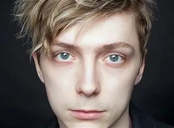 Горчилин актер. Горчилин актер