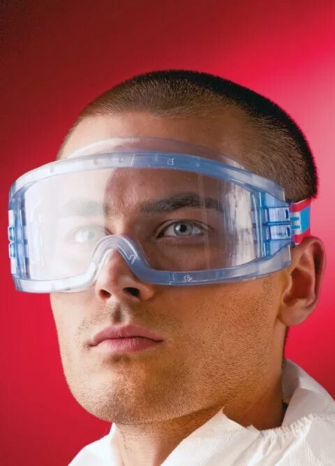 очки на пол лица женские. защитная маска увекс. очки росомз знд2 admiral (3). очки защитные (daisy) c10. очки закрывающие лицо.