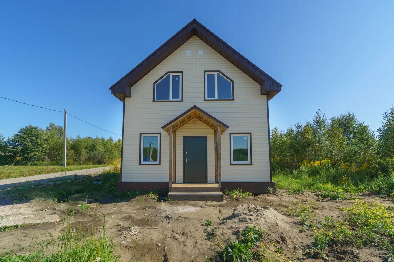 дрим хаус новосибирск. дома от дрим хаус. дрим хаус рязань. дрим хаус новосибирск. дрим хаус красноярск.