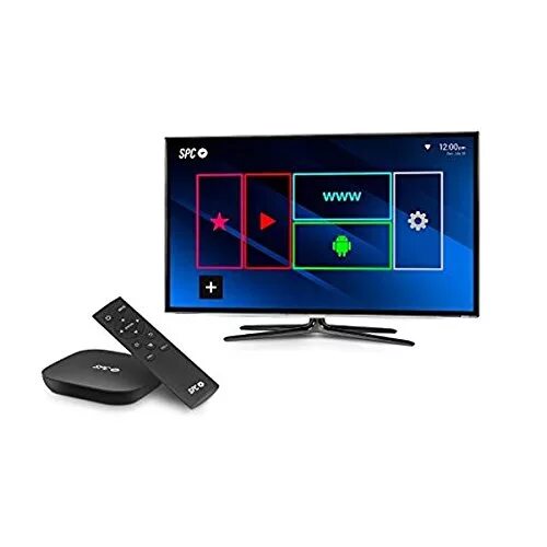 Smart TV адаптер. Mystery Smart TV Android 4.0.4. Переходник для смарт ТВ для телевизора. Переходник смарт на ТВ. Купить адаптер смарт 04