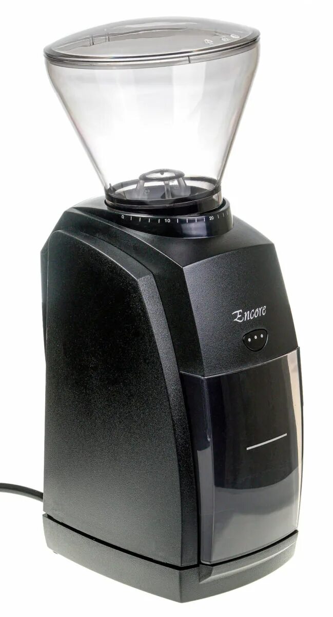 Delonghi жернова. Кофемолка baratza encore. кофемолка баратца энкор. de longi кофемолка с жерновами. жернова для кофемолки.