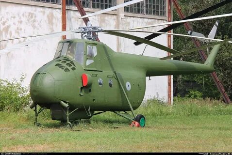 34 монино