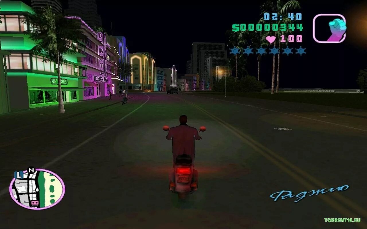 Гта вайс сити русская версия. Grand Theft auto vice City 2009. ГТА Вайс Сити русская. GTA vice City на андроид. ГТА Вайс Сити на андроид.