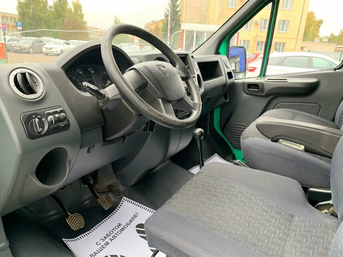 Газель некст 24 места. Пульт вебасто газель некст. Блок отопителя газель некст. Спидометр gazon next. Газель некст не работает.