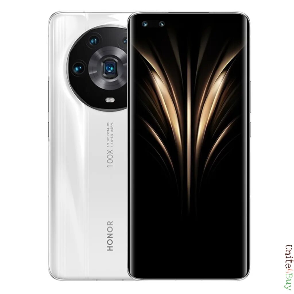 Хонор magic 3 pro plus. Хонор с 3 камерами. Хонор мэджик 12. Хонор мэджик 12. Хонор мэджик vs.