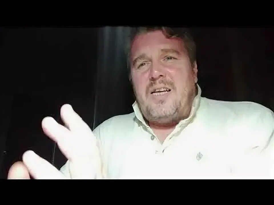 Когда отрубят ютуб. Когда отрубят ютуб