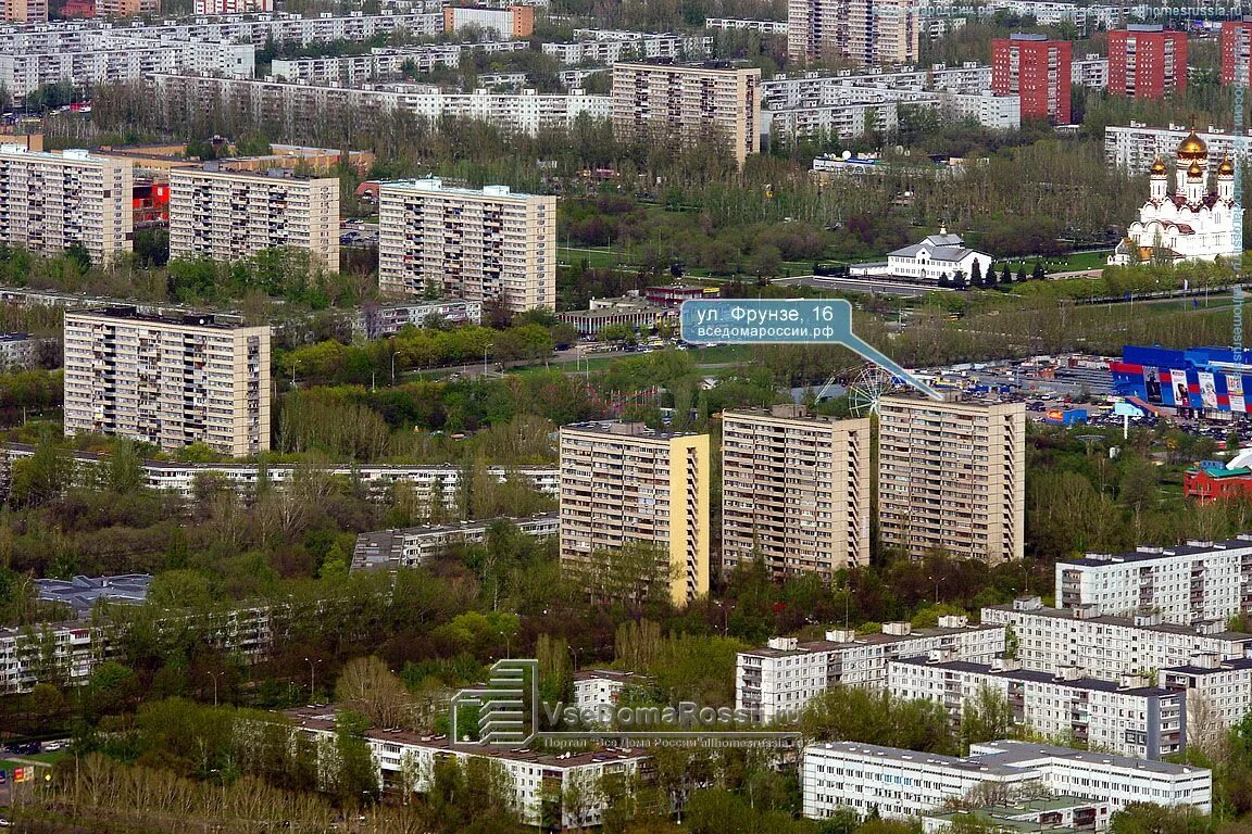 проезд до зубовского бульвара дом 16. улица фрунзе как доехать. метро парк культуры улица тимура фрунзе 28. улица фрунзе как доехать. ул фрунзе 17 новосибирск ниито.