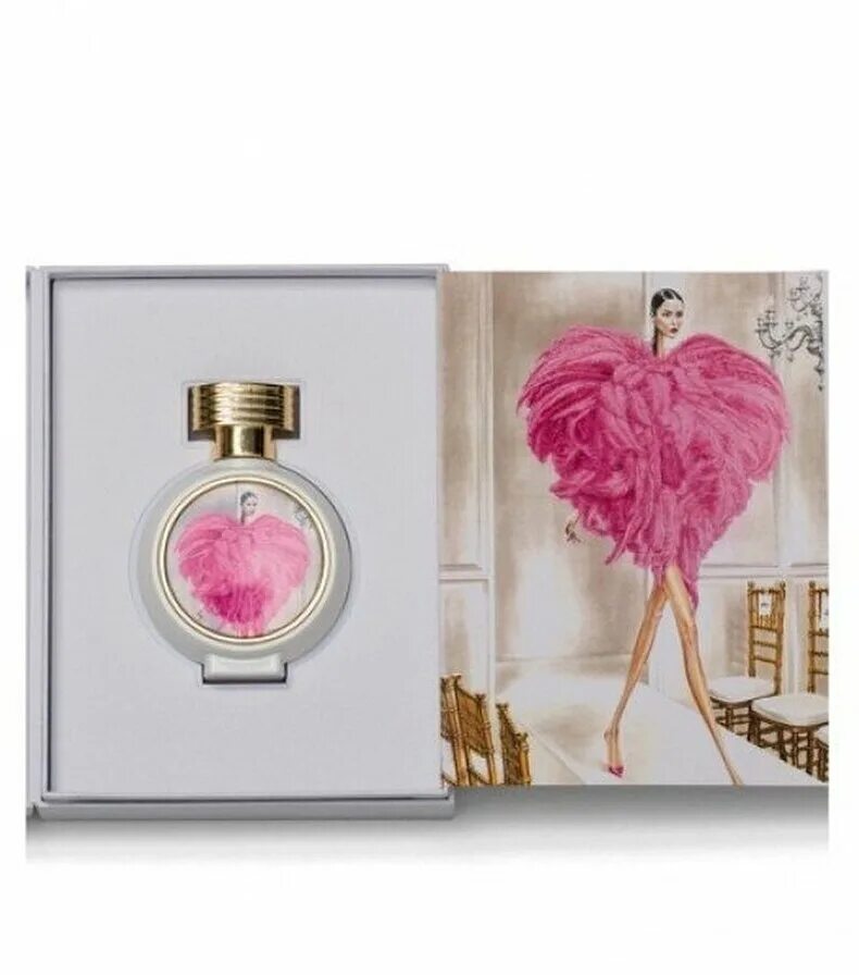 Hfc everywhere wear. Haute Fragrance Company Wear Love everywhere. Wear Love everywhere Haute Fragrance Company HFC. Парфюмерная вода Haute Fragrance Company Wear Love everywhere. HFC Wear Love everywhere 75ml EDP.