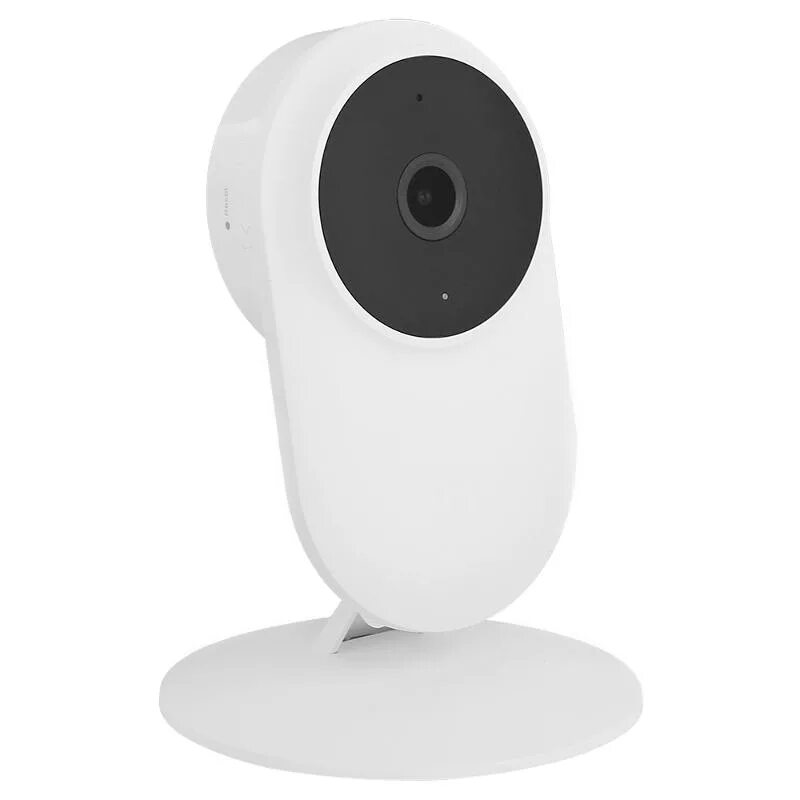 Mi home security camera basic. Камера xiaomi basic 1080. камера ip xiaomi mi home security camera basic qdj4047gl. камера xiaomi mi home security camera basic 1080p. ip камера xiaomi mijia basic.