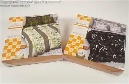 торговый дом иваново