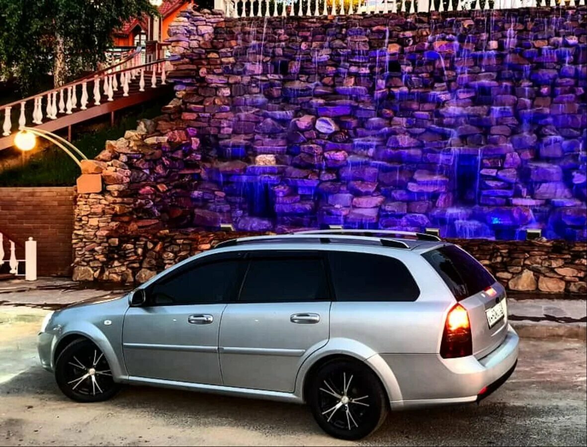 Тюнинг лачетти универсал. Шевроле лачетти вагон. chevrolet lacetti wagon tuning. chevrolet lacetti универсал tuning. шевроле лачетти универсал 2008.