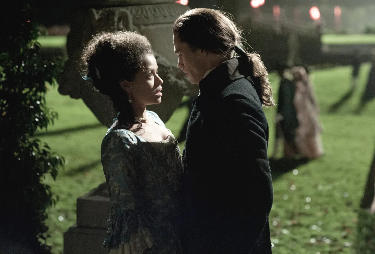 Бэлль фильм 2013. Дайдо элизабет белль фильм. Белль фильм 2013. Белль 2013. Belle 2013.