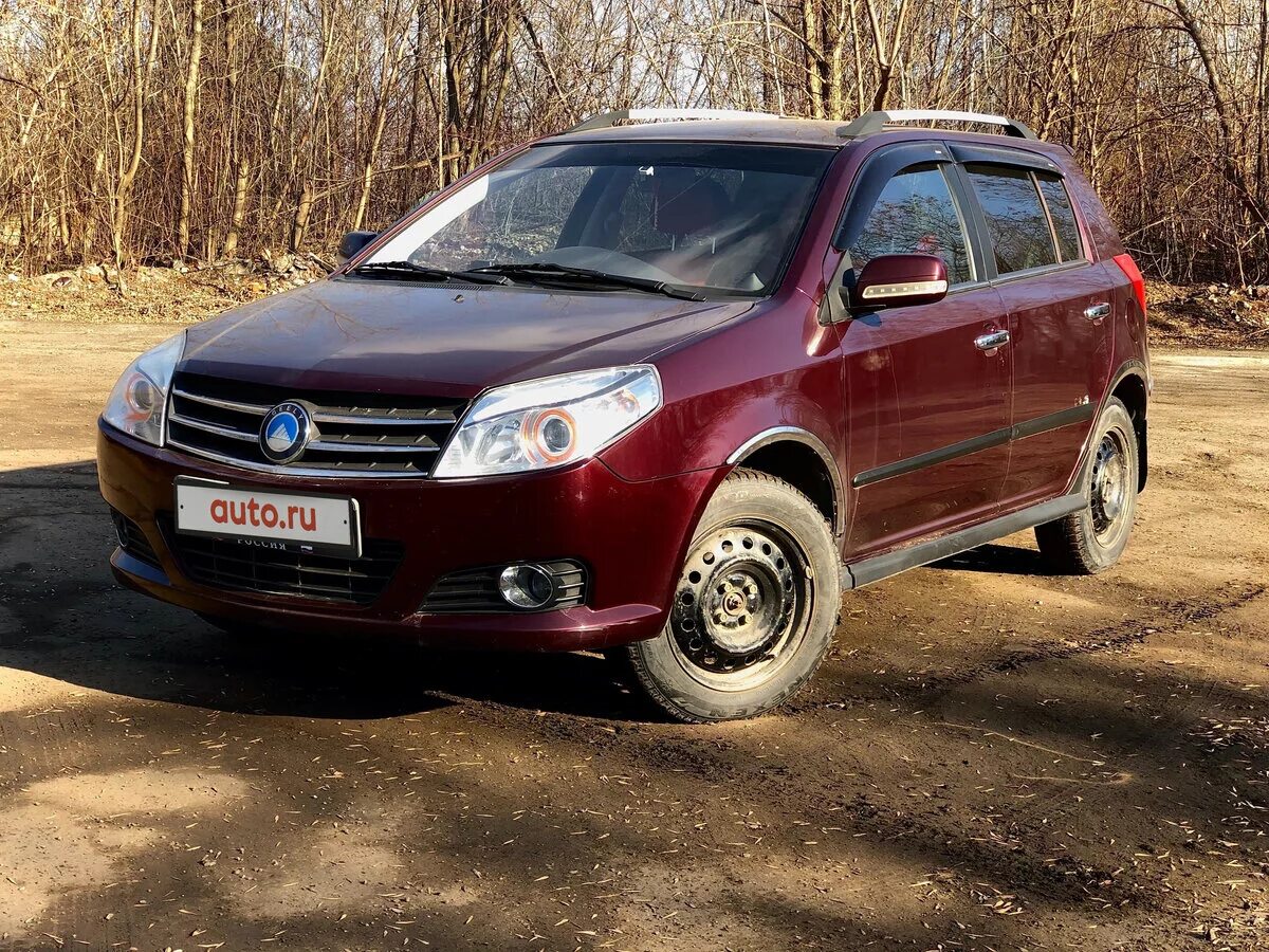 Куплю кросс б у. Geely MK Cross 1.5. Geely MK Cross 2014. Geely MK Cross 1.5 MT. 2008 Geely MK Cross.