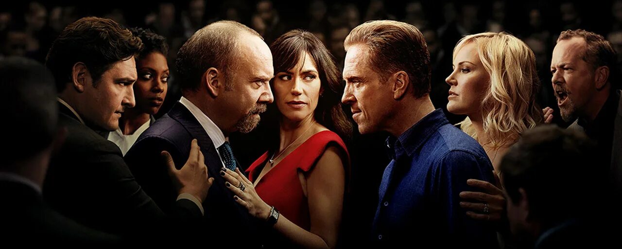 Бобби аксельрод. Чак роудс миллиарды. Миллиарды 2 4. Жена бобби аксельрода. Чак роудс миллиарды.