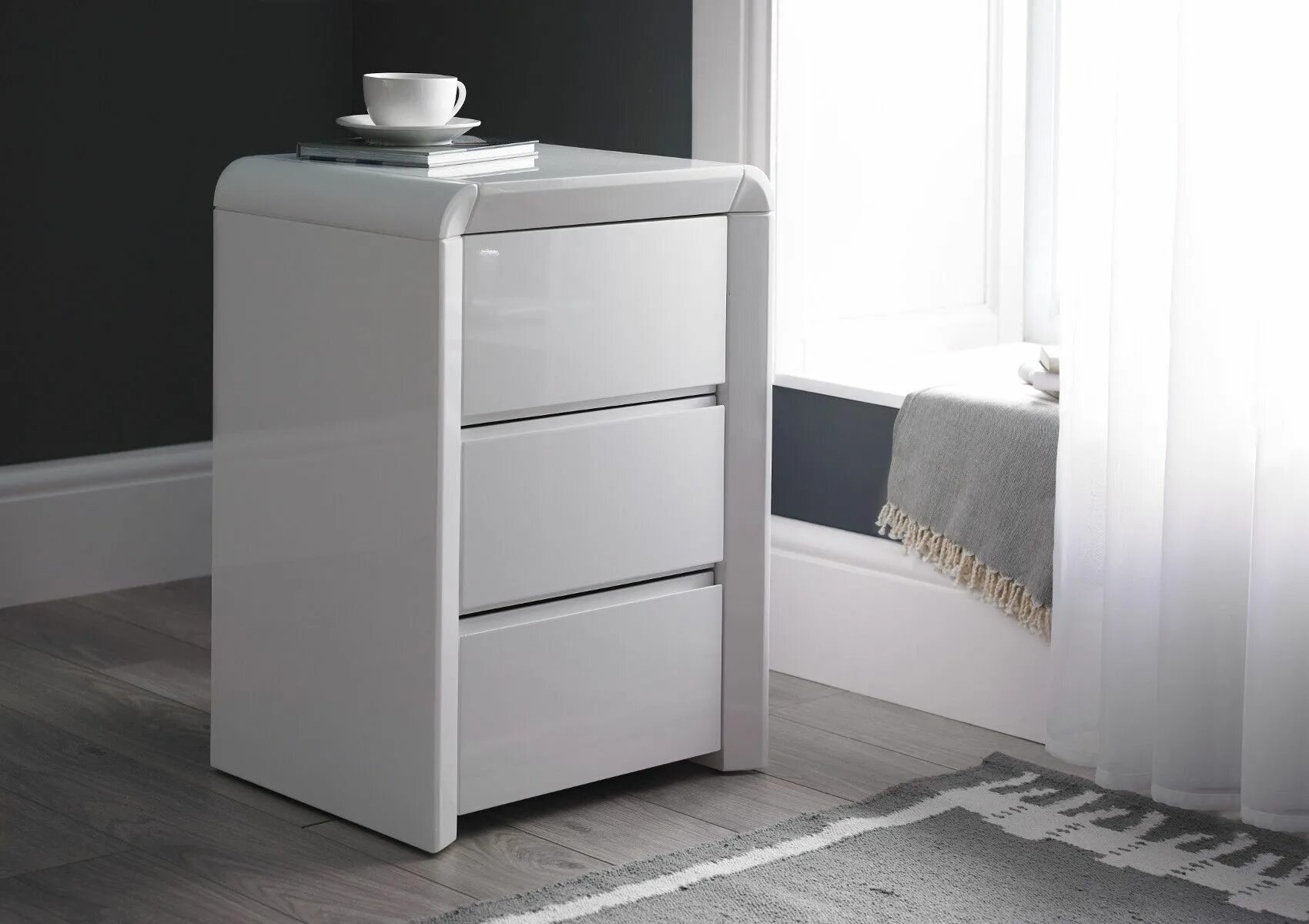 Épinglé sur Diseño Chambre ado meuble, Deco chambre a coucher, Maison moderne in