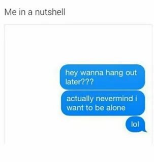 Wanna hang out на русском