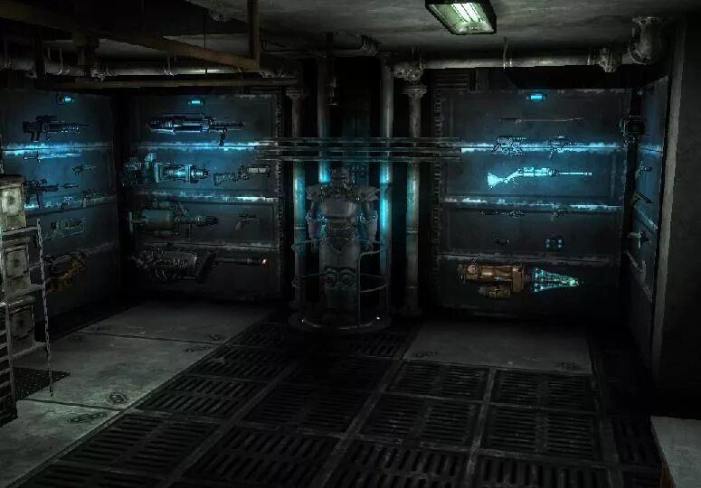 Fallout 3 подвалы. Убежище 113. убежище 131. fallout 4 убежище. фоллаут бункер.