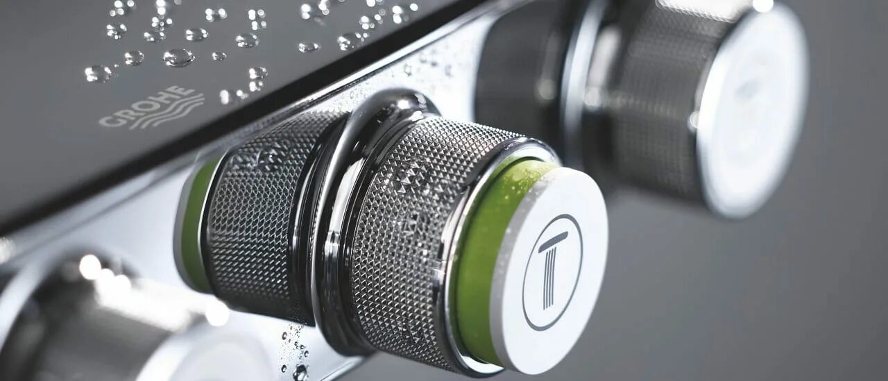 Euphoria smartcontrol 310. Grohe smartcontrol 26507000. grohe euphoria smartcontrol. grohe rainshower smartcontrol. душевая система grohe smartcontrol.