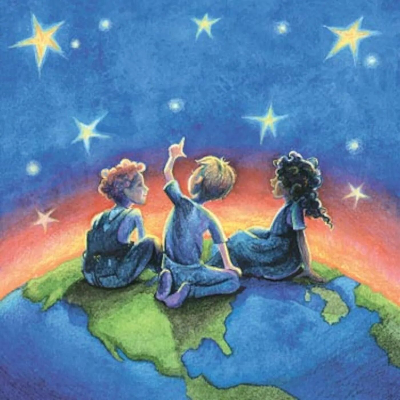 нигде звезды не светят так ярко. спокойной ночи ежик и медвежонок. нигде звезды не светят так ярко. с днем рождения ежик и медвежонок. рубцов звезда полей стихотворение.