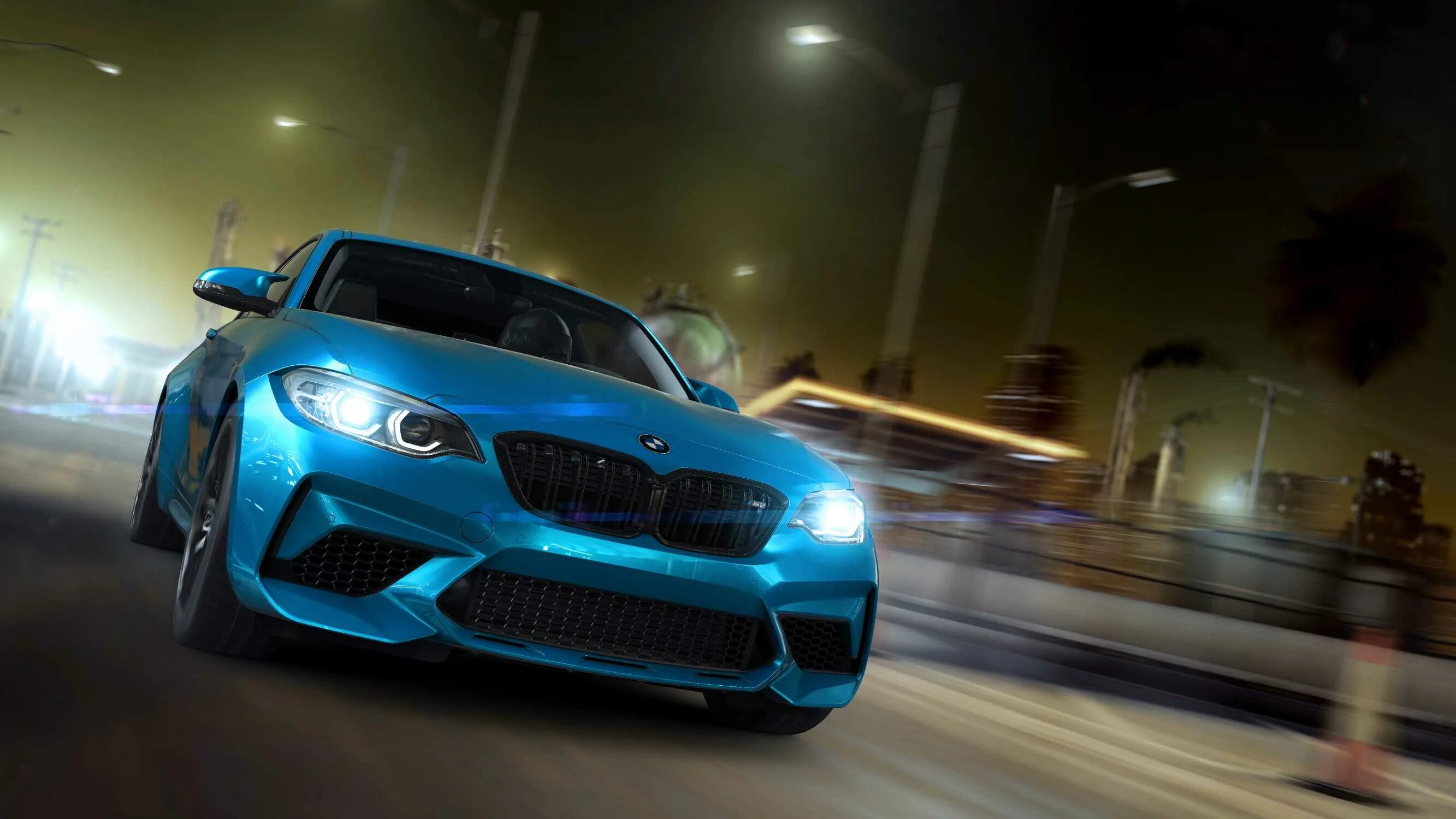 Гонки на м5. BMW m2 CSR. CSR Racing 2 БМВ. CSR 2 BMW m4. BMW m2 Competition.