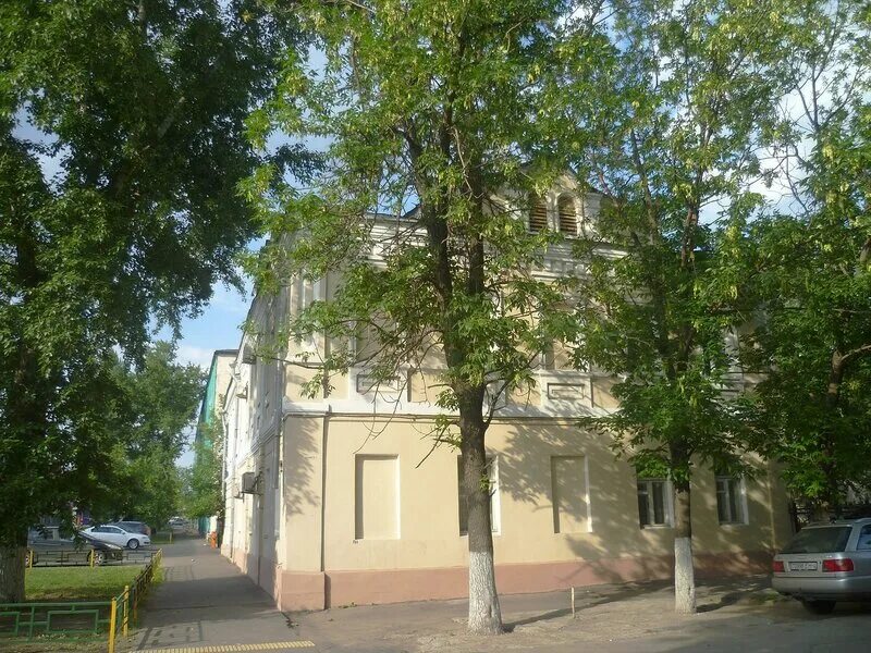 Новая переведеновская 8. Ул новая переведеновская 8 стр 1. Новая переведеновская улица 8с1. Новая переведеновская 3. Москва, новая переведеновская улица, 8с1.